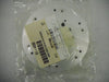 Novellus Systems 01-4433 Short Coupler Path Extender Insert New Surplus