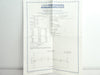 Qualiflow AFC 260 Mass Flow Controller MFC AFC-260 5 SLM N2 New Surplus