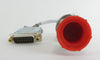 MKS Instruments 750C13TCE2GK Baratron Pressure Transducer New