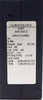 Aera FC-D980C Mass Flow Controller MFC Lot of 3 Surplus