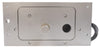 AMAT Applied 0190-82998 RF Match Adapter 350 Raised CH New