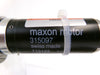 Nikon Precision Motorized Dual Lens Optics Assembly NSR-S208D Cu Surplus