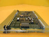 Orbot 710-75033-DD WFANALYZER ANA_9 4000140 PCB Card AMAT WF 736 DUO Used