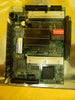 Ampro Computers LB3-48E-Q-01 SBC Single Board Computer PCB KLA CRS-3000 Working