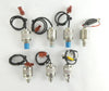 UE Precision Sensors E36W-H420 E36W-H42 Pressure Switch Lot of 20 Working