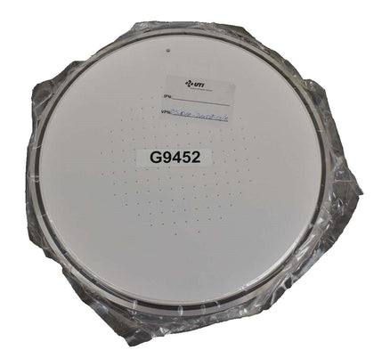 TEL Tokyo Electron ES1D10-204338-13 Upper Electrode New Surplus