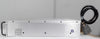Spectrum B-5002 ENI Power Systems B-5002-12054 RF Generator 1.985MHz As-Is