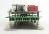Texas Instruments RI-RFM-104B-01 PCB RI-STU-MB6A-03 Nikon NSR Lot of 4 Working