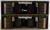 Elgar 5161274-02 Amplifier Module Assembly SmartWave Lot of 2 Working