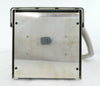 Komatsu Electronics 20000300 Temperature Controller AIH-64QS-T5 TEL PR300Z Spare