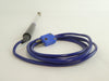 Chino ND 500 Digital Thermometer Indicator Module Working Surplus