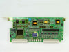 Yaskawa Electric JANCD-NIF30-1-E Robot Controller PCB Card Nikon NSR Working