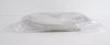 AMAT Applied Materials 0020-27773 200mm Pumping Plate with Skirt New Surplus