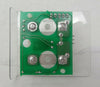 TDK 2EA00E181B/C Power Supply LED PCB TEL Tokyo Electron ACT12 Working Surplus