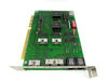 Electroglas 253491-002 Communication Assembly PCB Card Rev. E 4085x PSM Working