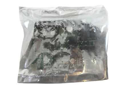 TEL Tokyo Electron HTE-TC3-A-11 TC Control I/F PCB Board TMB2200 New Surplus