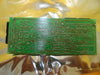 IDI Integrated Designs Chemical Dispense Card PCB Lot of 2 for Repair As-Is