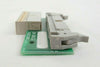 Meiden YZ99Z-02 Backplane Interface Board PCB SU22A32031 Working Surplus