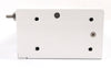 AMAT Applied Materials 0190-43099 Control Video Switch MKS AS05111-10 New