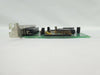 SYSGEN 30-07420-02 ISA BUS Adapter PCB Card Novellus Systems New Surplus