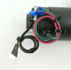 ElectroCraft 0643-03-041 Servo Motor E643 Assembly AMAT Working Surplus