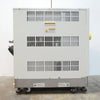 H-2010 SMC INR-498-016B Recirculating Chiller HX AMAT 0190-19293 OEM Refurbished