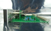 Ultratech Stepper 03-20-01130 Transition Stage Motor Driver PCB Card Left X