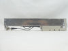 Nikon LS4-3 Relay Amplifier Module TYPE 4A NSR Series Copper Cu Exposed Working