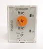 Crouzet PU2R10MV1 Timing Relay Control AMAT Reseller Lot of 5 New Surplus
