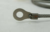 AMAT Applied Materials 1310-01077 TC Washer Type K 70XKUGB114F Lot of 2 New