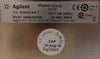 Agilent 1028752 Turbo Pump Controller 9698979M005 Working Surplus