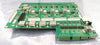 AMAT Applied Materials A0543084 PPS Controller PCB A0543079/01 Lot of 10 New