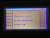 IFR 2040 10khz-1.35Ghz Low Noise Signal Generator 9.15 with Option 2 Surplus