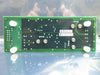 Nikon 4S007-786 Optical Sensor Board PCB LIA LD NSR-S202A System Used Working