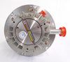 Agilent EX8698928R004 Turbomolecular Pump Turbo TV-401/301 Refurbished