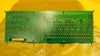 Opto 22 PB32P2 Relay Board PCB IDC5Q 6 MRC Materials Research Eclipse Star Used