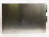 Nikon 4S066-019-1 MSYC-L Amplifier Module SPA472G 4S013-684-1 NSR Series Working