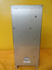 Hine Design 04290-101 Load Lock Elevator GaSonics 94-1119 Used Working