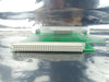 Ultratech Stepper 03-15-00308 Transition ASH Stepper PCB Card WAS Titan Used