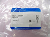TV801 SCIEX CU Agilent SQ337 Turbomolecular Pump Controller Turbo Refurbished