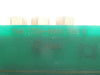 Schumacher 1730-0041 Pneumatic Solenoid Board PCB 1731-0041 Working Surplus