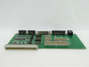 Tachibana Tectron TVME1606-1T Interface PCB TVME1606 JEOL JWS-2000 SEM Working