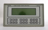 Voltech PM300 Three Phase Power Analyzer Reseller Lot of 2 Untested Surplus