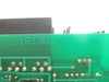 BTU Engineering 3161361 Softland Driver PCB 3161360 Untested Surplus As-Is