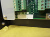 Hitachi EC1 TEMP Right Temperature Control Module M-712E CTE11-01 REX-F7 Used