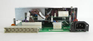 AMAT Applied Materials 0100-03121 Chamber Power Supply Interface Working