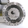VAT 10846-XE28-AAX2 UHV Ultra High Vacuum Chamber Gate Valve Working