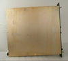 Power Ten 3300M-2050 DC Power Supply 0-30 VDC 3300 Series Surplus Tested As-Is