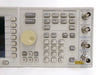 Agilent Technologies E4432B ESG-D Series Signal Generator ESG-D3000B Untested