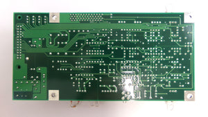Daihen RMN-33 RF Auto Matcher Processor RMN-41A PCB Working Surplus